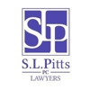 S.L. Pitts PC gallery