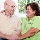 Senior Helpers - Senior Citizens Services & Organizations