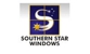 Southern Star Windows Logo