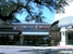 The Stray Grape Urban Winery - Wine