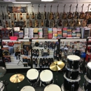 Main Street Music & Electronics - Musical Instruments