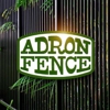 Adron Fence Port Saint Lucie gallery