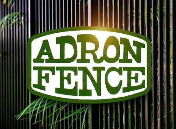 Adron Fence Port Saint Lucie - Port St Lucie, FL