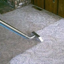 JL Cleaning Inc - Carpet & Rug Cleaners