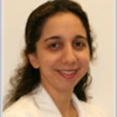 Janet Yazdi, MD - Physicians & Surgeons