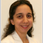 Janet Yazdi, MD