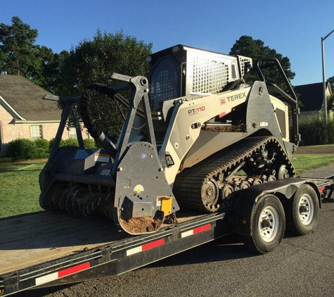 Addison Tree Care LLC - Memphis, TN