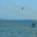 WindBone Kiteboarding - Windsurfing Equipment