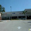 HearUSA - Audiologists