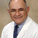 Walter J Pories, MD - Physicians & Surgeons
