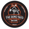 The Bone Yard Bar & Grill gallery