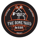 The Bone Yard Bar & Grill - Gardeners
