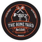 The Bone Yard Bar & Grill