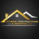 Rivera Contractors & Roofing - Roofing Contractors