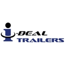 I-Deal Trailers - Trailers-Automobile Utility