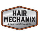 Hair Mechanix Mandarin - Barbers