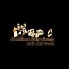 Rafter C Auctions Auction Services Insured & Bonded gallery
