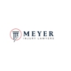 Meyer Injury Lawyers gallery