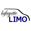 Lafayette Limo gallery