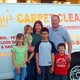 Siggy's Carpet Cleaning