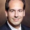 Dr. Jason Benjamin Kaplan, MD gallery