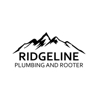 Ridgeline Plumbing & Rooter LLC gallery