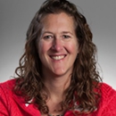 Stephanie Broderson, MD - Physicians & Surgeons, Obstetrics And Gynecology