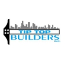 Tip Top Builders Inc - General Contractors