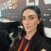 Media Squad gallery