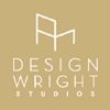 Design Wright Studios gallery