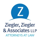 Ziegler, Ziegler & Associates, LLP
