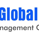 Sid Global Solutions - Computer Software Publishers & Developers