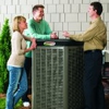 Air Comfort Heating & Cooling gallery