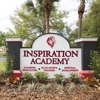 Inspiration Academy gallery