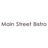 Main Street Bistro gallery