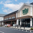 The Shops at Stone Bridge - Grocery Stores