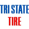 Tri State Tire gallery