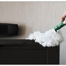 FRY'S Carpet Cleaning - Carpet & Rug Cleaners