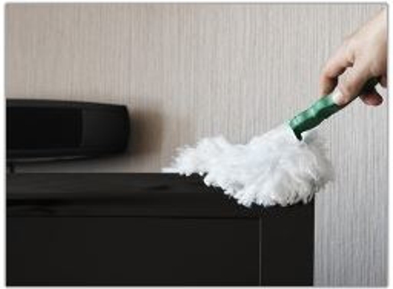 FRY'S Carpet Cleaning - Lancaster, PA