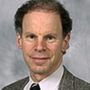 Dr. David D Haas, MD - Physicians & Surgeons