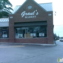 Graul's Market - Grocery Stores