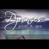 Pyrenees Pool & Spa gallery