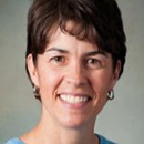 Anne Marie Treadup, MD - Physicians & Surgeons