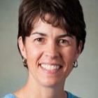 Anne Marie Treadup, MD