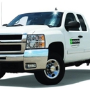 Enterprise Truck Rental - Car Rental