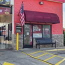 Jiffy Lube