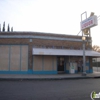 Broadway Liquor Stop gallery