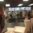 Burger King - Fast Food Restaurants