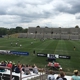 Goodman Stadium