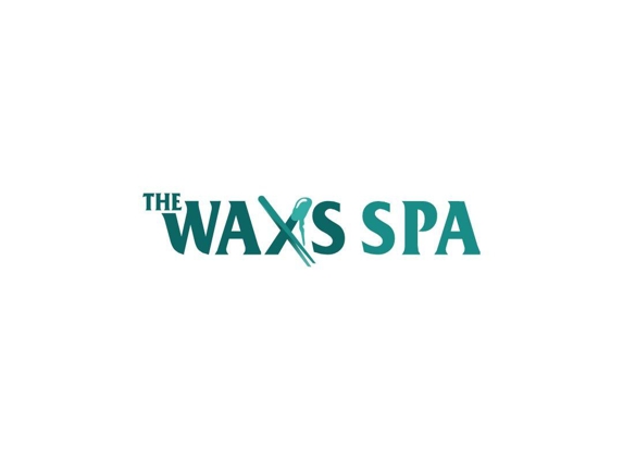 The Wax Spa - Cockeysville, MD